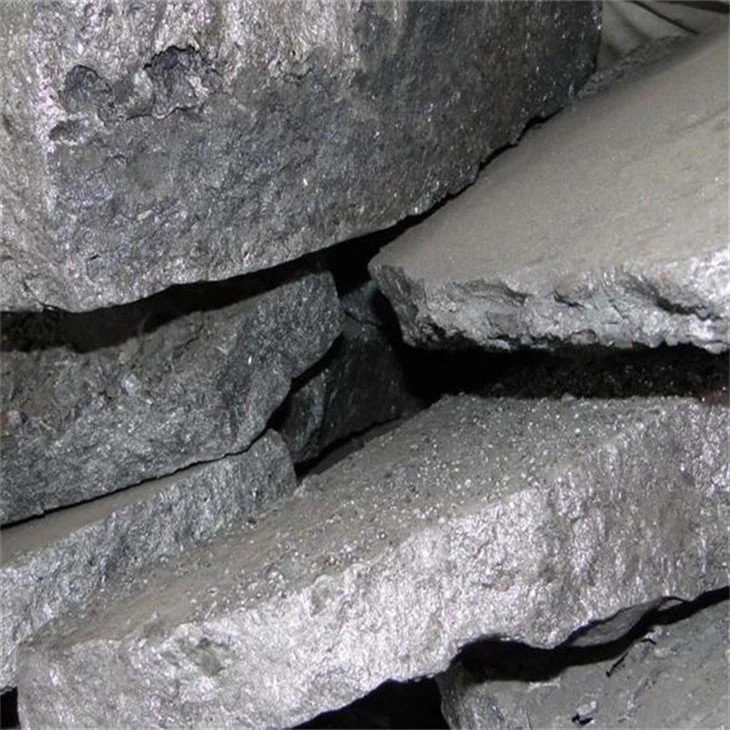 u=2420049024,4050697088&fm=253&fmt=auto&app=138&f=JPEG