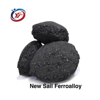 ซิลิกอนบริเก็ต