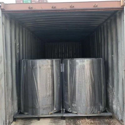 แคลเซียมซิลิคอนมีค่าการนำไฟฟ้าเป็นเท่าใด