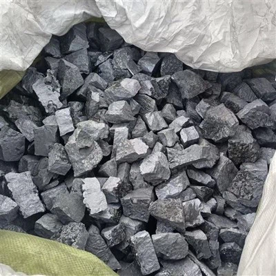 เฟอร์โรซิลิคอน 75