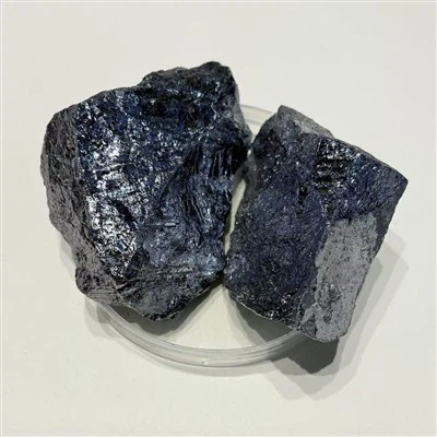 โลหะซิลิกอน 553