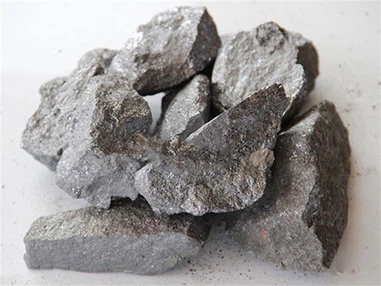 7946d0c92f4f89c61857ea3a26c7b66d 7946d0c92f4f89c61857ea3a26c7b66d