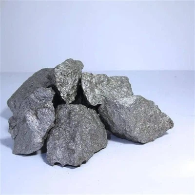 วิธีเก็บรักษา Ferro Silicon Powder อย่างถูกต้อง